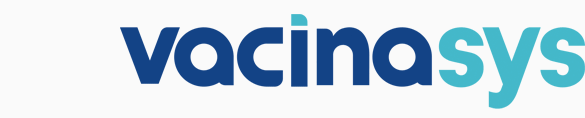 Vacina SYS