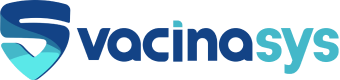 Vacina SYS